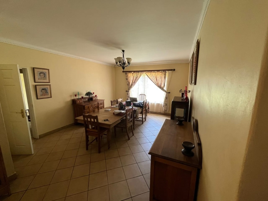 3 Bedroom Property for Sale in Zeerust North West